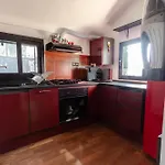 La Del Capitano Genua