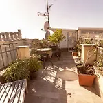 La Del Capitano Appartement Genua