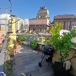 Appartement La Del Capitano Genua