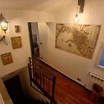 Apartment La Del Capitano